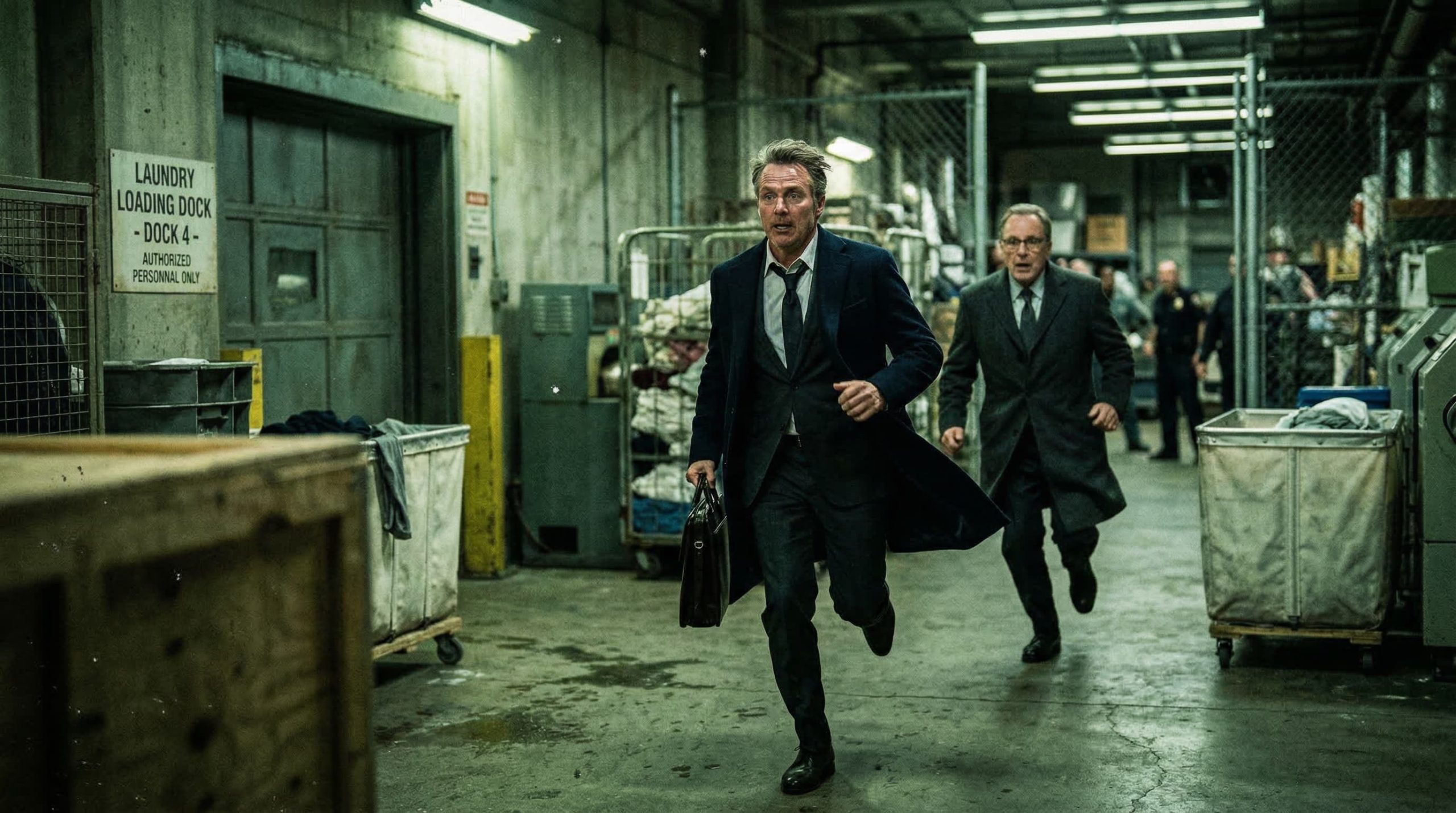 Why Brands Must Break Out of the Commodity Conversation—Permanently