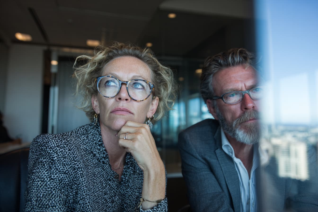 Why The Best Work Doesn’t Always Generate More Referrals