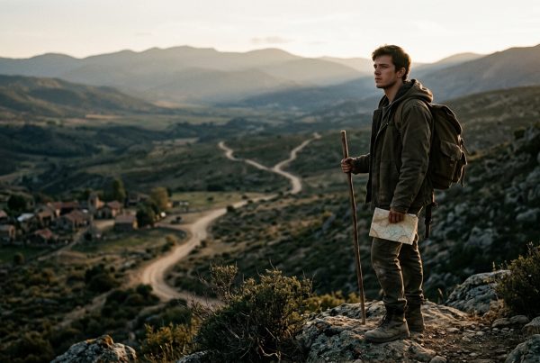 Why the Origin Story Is Your Most Underused Commercial Asset 17 Why the Origin Story Is Your Most Underused Commercial Asset