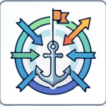 core brand positioning statement