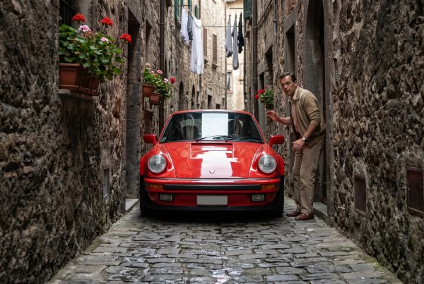 How Narrow Is Narrow Enough to Be Credible?