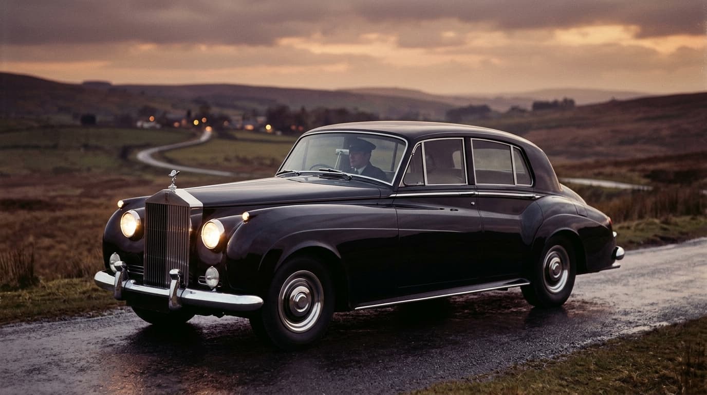 Rolls Royce power 202604260819