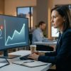 Recent Buying Signals for Staffing and Recruiting Firms: Where Your Best Clients Are Right Now 2026-2027
