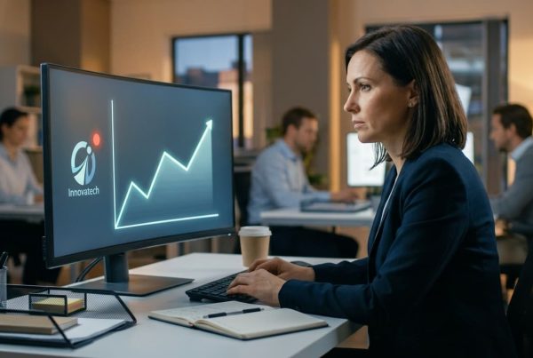 Recent Buying Signals for Staffing and Recruiting Firms: Where Your Best Clients Are Right Now 2026-2027