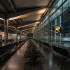 Silent Departures Why Clients Quit Even When Nothing Went Wrong