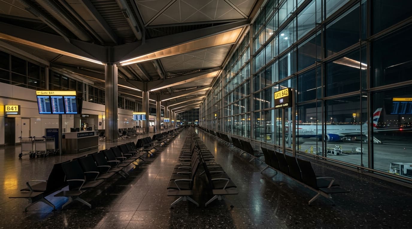 Silent Departures: Why Clients Quit Even When Nothing Went Wrong