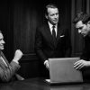 Why Ten Year Clients Know Your Value and New Prospects Dont