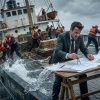 Why The Worst Time to Start Positioning Work Is When You Need It Most